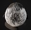 Real-time Hair