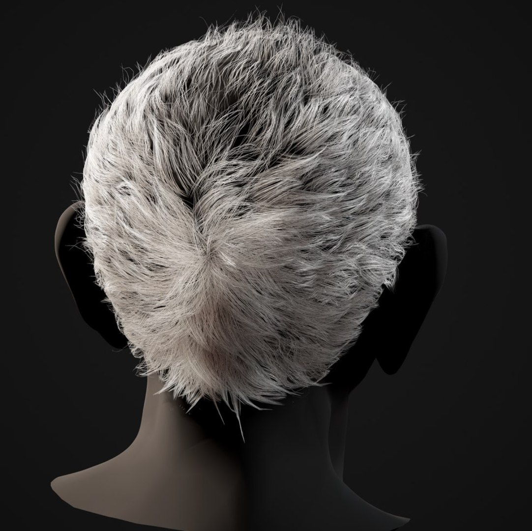 Real-time Hair model https://p.turbosquid.com/ts-thumb/qE/sSCP7g/Kc/screenshot20251128005500/png/1764287933/1920x1080/fit_q87/64e818e79afff9e6e3421f5fda9d83cc092e8c1d/screenshot20251128005500.jpg