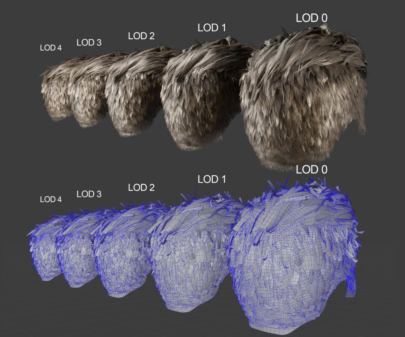 Real-time Hair model https://p.turbosquid.com/ts-thumb/qE/sSCP7g/Kn/screenshot20251128005209/png/1764287942/1920x1080/fit_q87/a4beb8441111bbe95859d6f4227da7873e4f49b6/screenshot20251128005209.jpg
