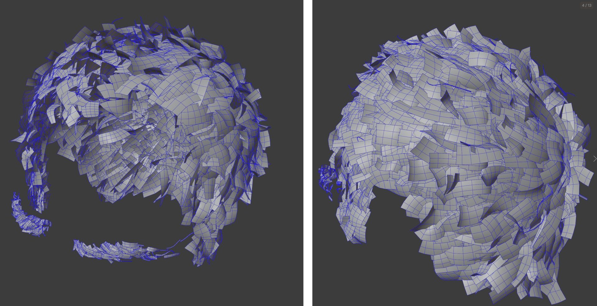 Real-time Hair model https://p.turbosquid.com/ts-thumb/qE/sSCP7g/Lo/screenshot20251128005521/png/1764287948/1920x1080/fit_q87/5f30c0a2f37df988ba75bf0ea59389245ea779d9/screenshot20251128005521.jpg