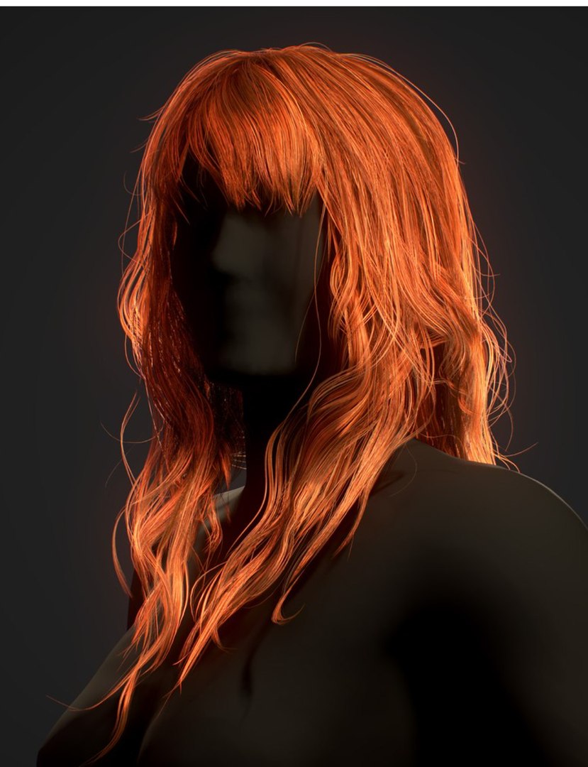 Real-time Hair model https://p.turbosquid.com/ts-thumb/qE/sSCP7g/QS/screenshot20251128005119/png/1764287945/1920x1080/fit_q87/faa4483a850c692e4ea4a96583ca453581c70340/screenshot20251128005119.jpg
