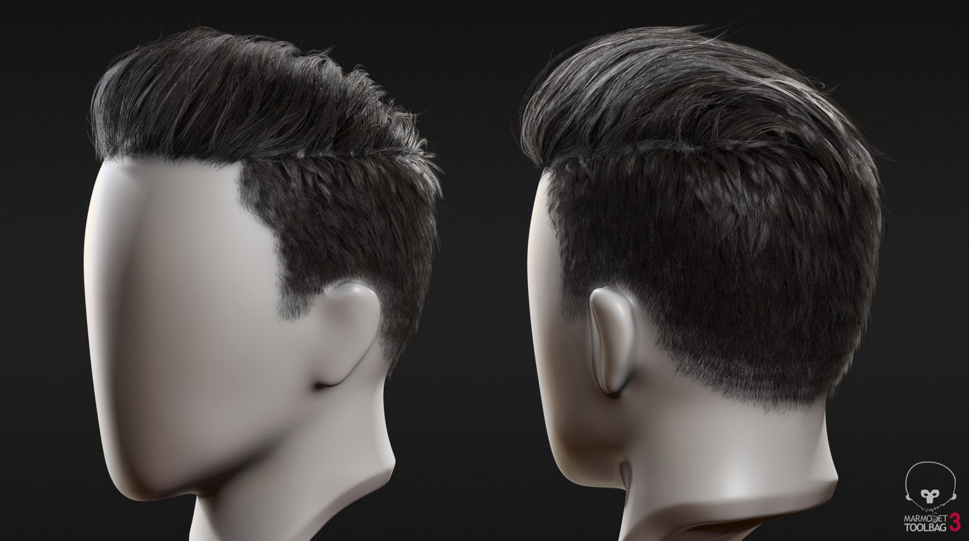 Real-time Hair model https://p.turbosquid.com/ts-thumb/qE/sSCP7g/dx/screenshot20251128005149/png/1764287945/1920x1080/fit_q87/4f96cbd44ec89d55f2612b23f6f930c439511ac8/screenshot20251128005149.jpg