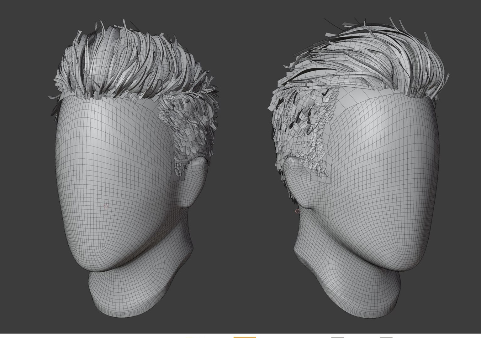 Real-time Hair model https://p.turbosquid.com/ts-thumb/qE/sSCP7g/lo/screenshot20251128005242/png/1764287940/1920x1080/fit_q87/ebc793a61217ee49f3348aaa86de0cf07e96f553/screenshot20251128005242.jpg