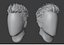 Real-time Hair
