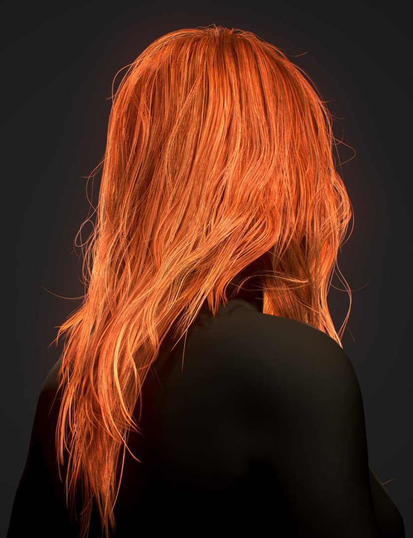 Real-time Hair model https://p.turbosquid.com/ts-thumb/qE/sSCP7g/qC/screenshot20251128005109/png/1764287946/1920x1080/fit_q87/333eaecb56b983df39e08488968701830e4f77e8/screenshot20251128005109.jpg