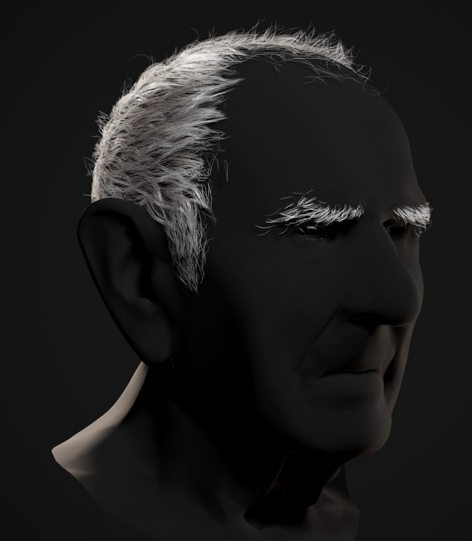 Real-time Hair model https://p.turbosquid.com/ts-thumb/qE/sSCP7g/y9/screenshot20251128005446/png/1764287936/1920x1080/fit_q87/b3cf8e3f51653cea1b5086c812b9affa90a3bb90/screenshot20251128005446.jpg