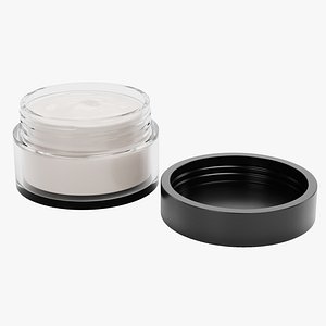 Face Cream 1