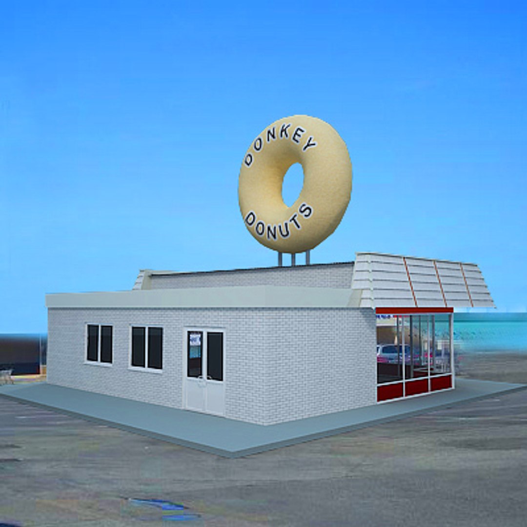 3ds max fast food dunkin donuts https://p.turbosquid.com/ts-thumb/qE/vsvI90/8RNWqHGr/donkeydonutsc3/jpg/1253865298/1920x1080/fit_q87/c9e1880f61724d4f746968540b1b3bf3ee297325/donkeydonutsc3.jpg