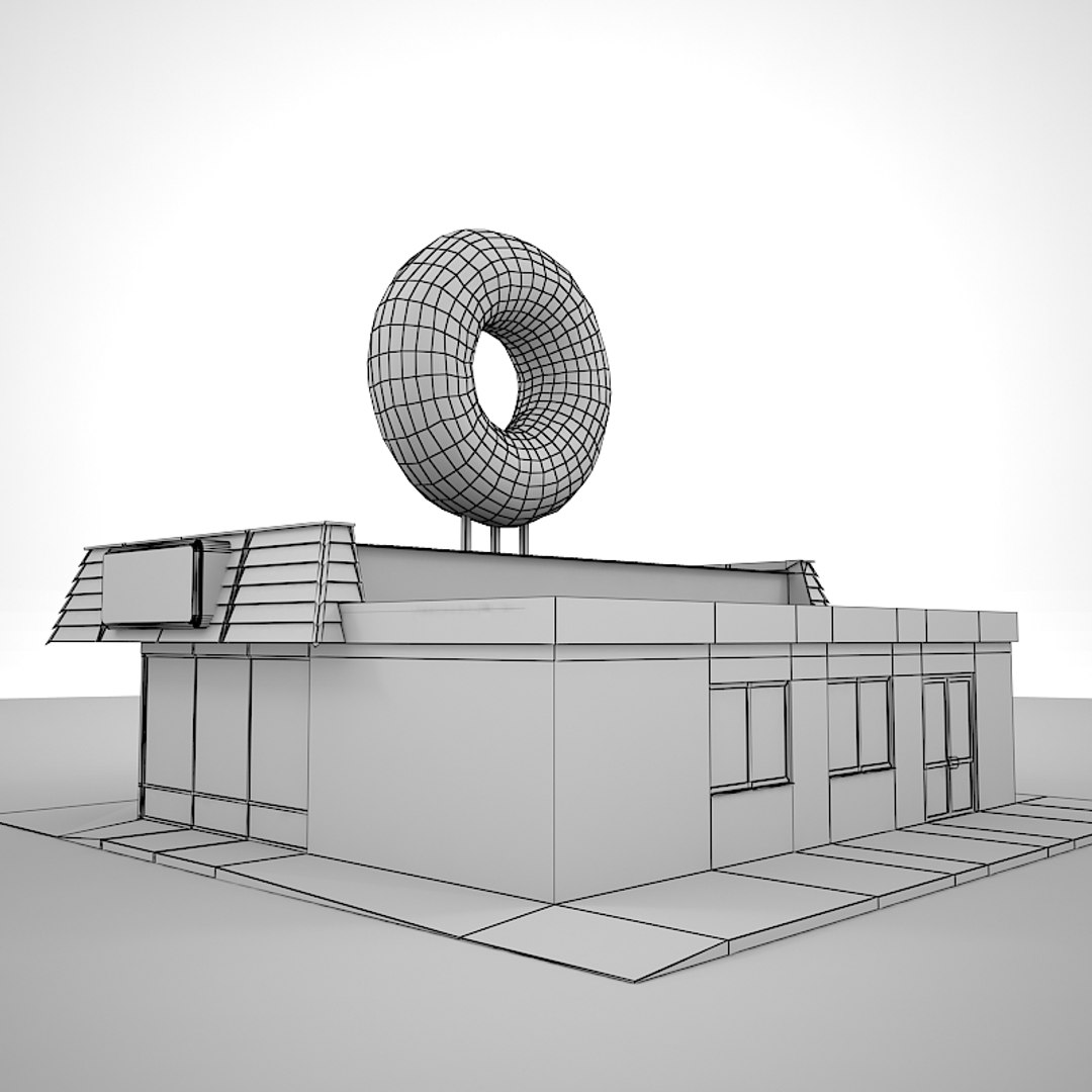 3ds max fast food dunkin donuts https://p.turbosquid.com/ts-thumb/qE/vsvI90/C2iOX7U7/dunkin_donutsw04/jpg/1253691567/1920x1080/fit_q87/f2b5c792d64fd83913b638da3bf0a1985db600d0/dunkin_donutsw04.jpg