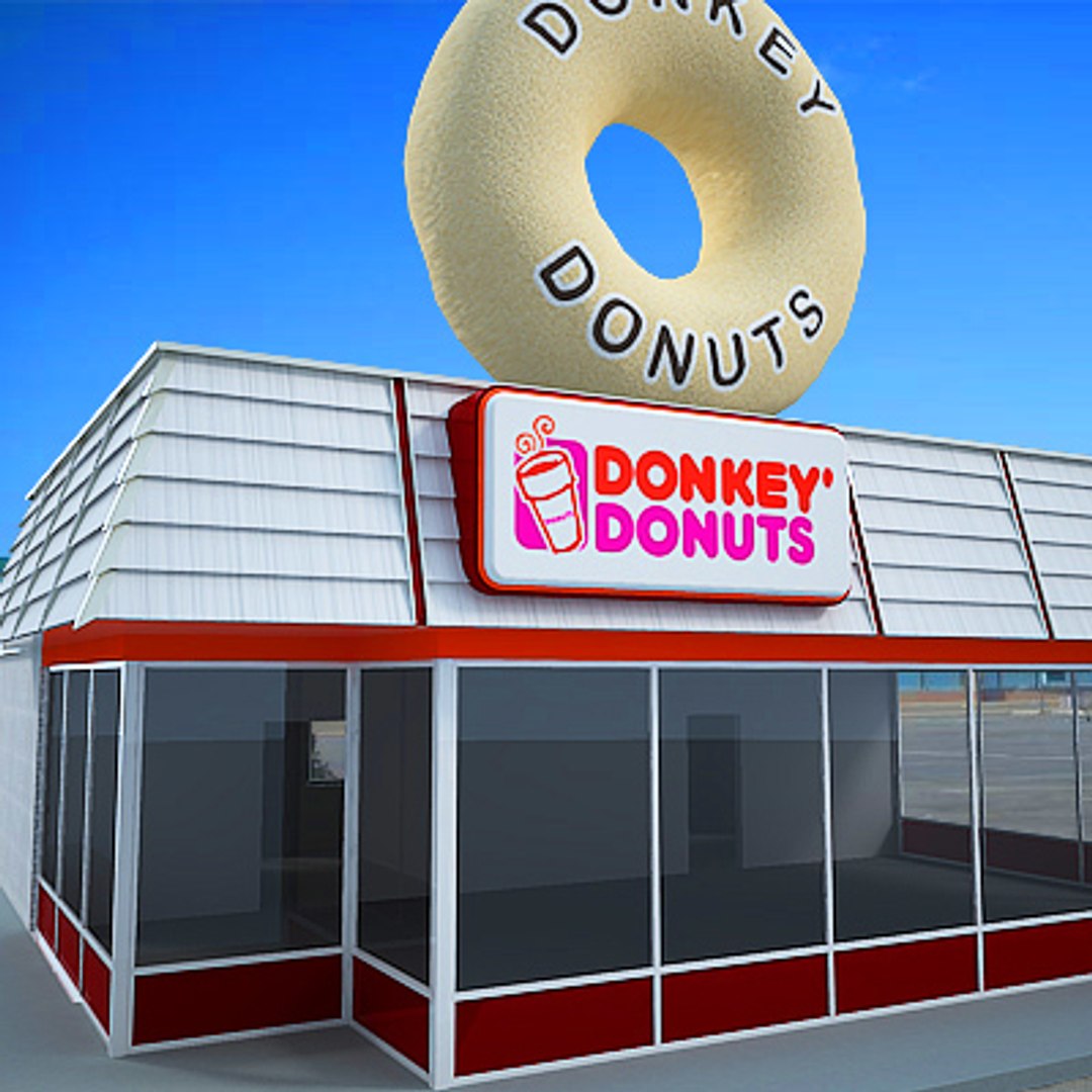 3ds max fast food dunkin donuts https://p.turbosquid.com/ts-thumb/qE/vsvI90/LWST7kBK/donkeydonutsc4/jpg/1253865304/1920x1080/fit_q87/5f4ad1065e6659f183d3063789d84615b0cf453d/donkeydonutsc4.jpg