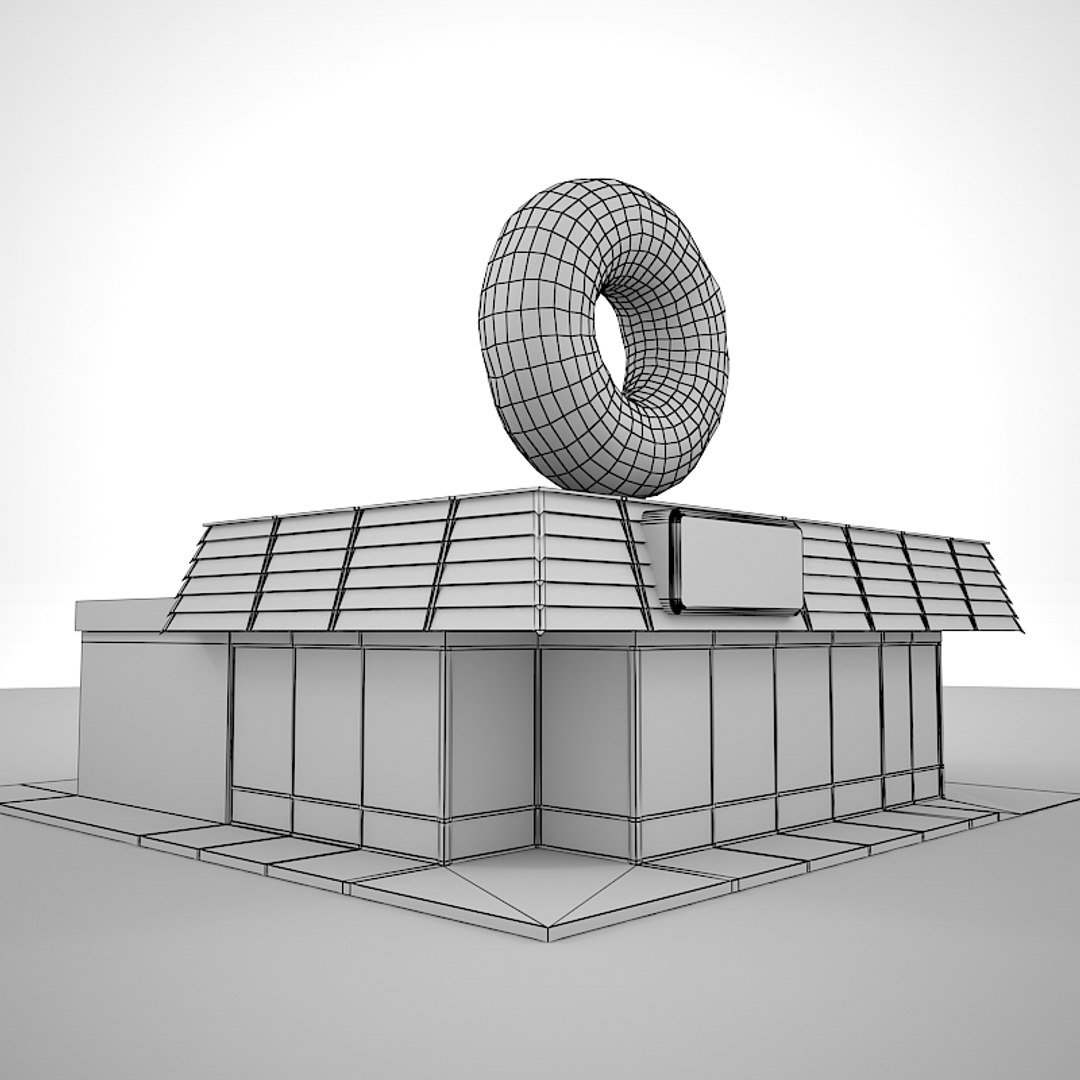 3ds max fast food dunkin donuts https://p.turbosquid.com/ts-thumb/qE/vsvI90/OHdHO2Ip/dunkin_donutsw02/jpg/1253691546/1920x1080/fit_q87/6c38c19ae7001655908240d9031217cfc95bd1a9/dunkin_donutsw02.jpg