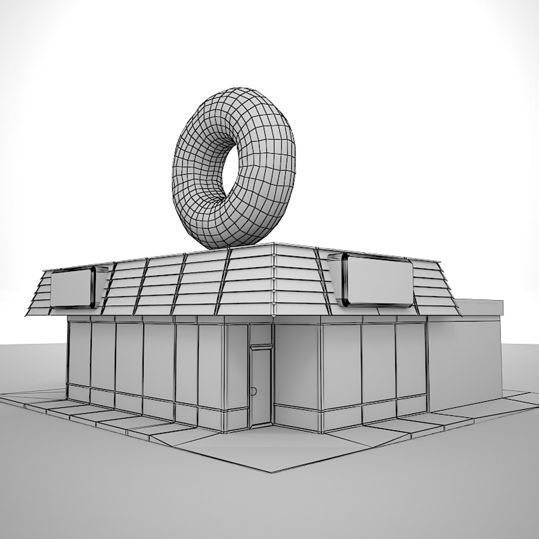3ds max fast food dunkin donuts https://p.turbosquid.com/ts-thumb/qE/vsvI90/OIWCwea0/dunkin_donutsw01/jpg/1253691497/1920x1080/fit_q87/a8f4b10cdfbaec4470312bf83b70e2bc75e50158/dunkin_donutsw01.jpg