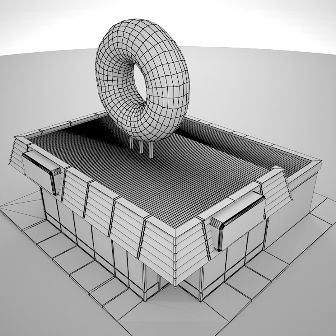 3ds max fast food dunkin donuts https://p.turbosquid.com/ts-thumb/qE/vsvI90/divzC3Fk/dunkin_donutsw06/jpg/1253691580/1920x1080/fit_q87/5e050d63c1d77311f97c4e7a24634d7c21ec050e/dunkin_donutsw06.jpg