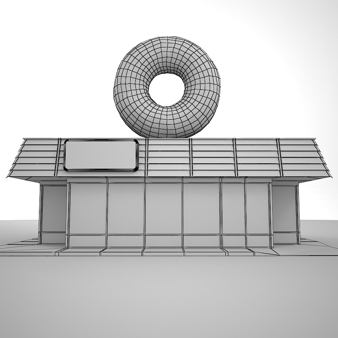 3ds max fast food dunkin donuts https://p.turbosquid.com/ts-thumb/qE/vsvI90/uG6fDzPA/dunkin_donutsw05/jpg/1253691574/1920x1080/fit_q87/8404c57dfe157c66c3d7e4ed7a7796ea804d8713/dunkin_donutsw05.jpg