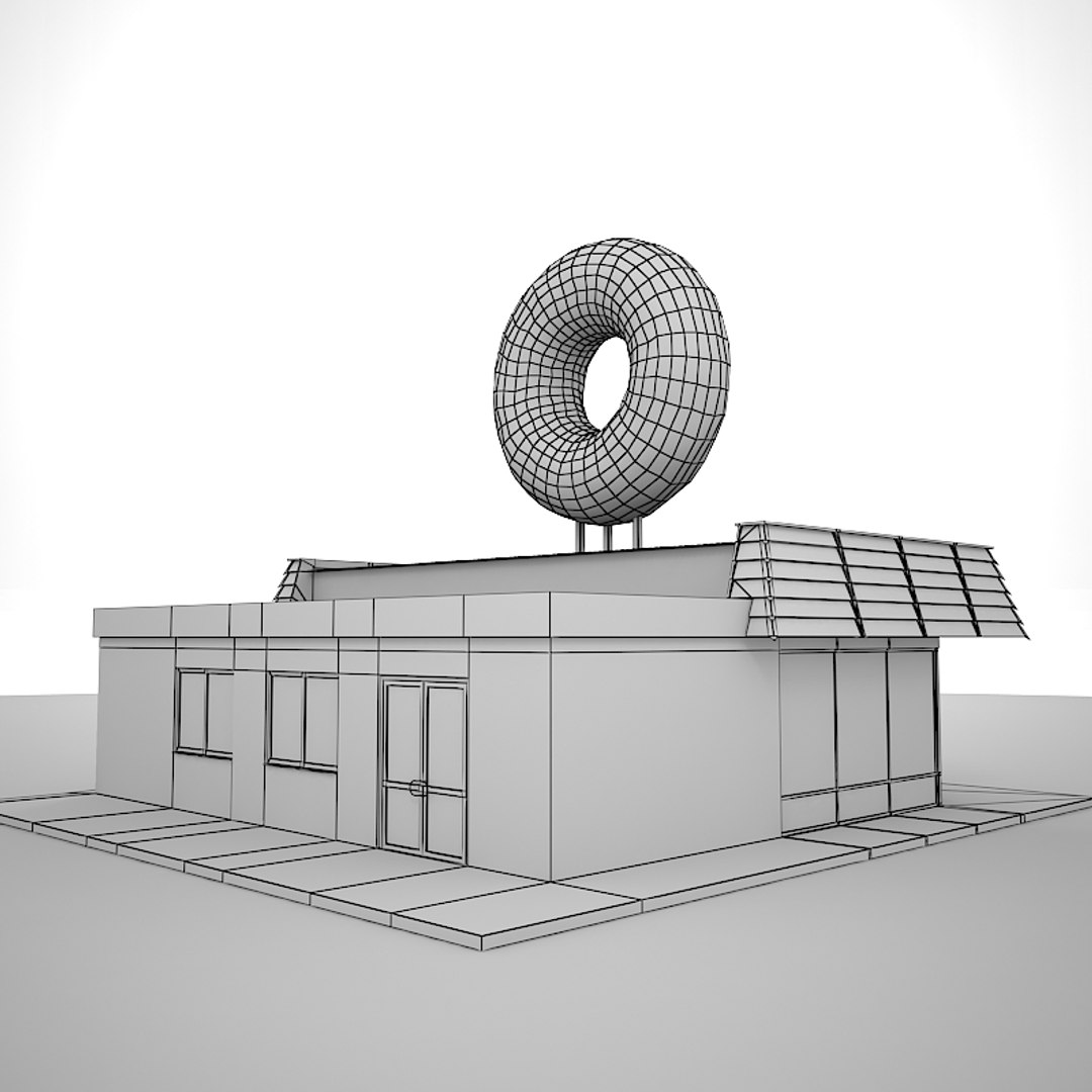 3ds max fast food dunkin donuts https://p.turbosquid.com/ts-thumb/qE/vsvI90/x20uHm1k/dunkin_donutsw03/jpg/1253691556/1920x1080/fit_q87/7bee4fc4e48605b67c3708479fe465fa9883aaf3/dunkin_donutsw03.jpg