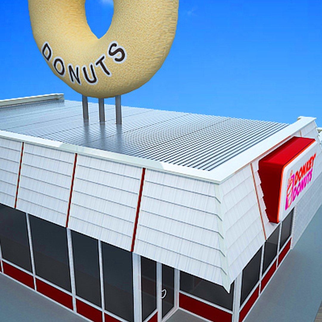 3ds max fast food dunkin donuts https://p.turbosquid.com/ts-thumb/qE/vsvI90/za6i2h7i/donkeydonutsc5/jpg/1253865314/1920x1080/fit_q87/fc514f312accd87c841af2c692540e2097ae3339/donkeydonutsc5.jpg