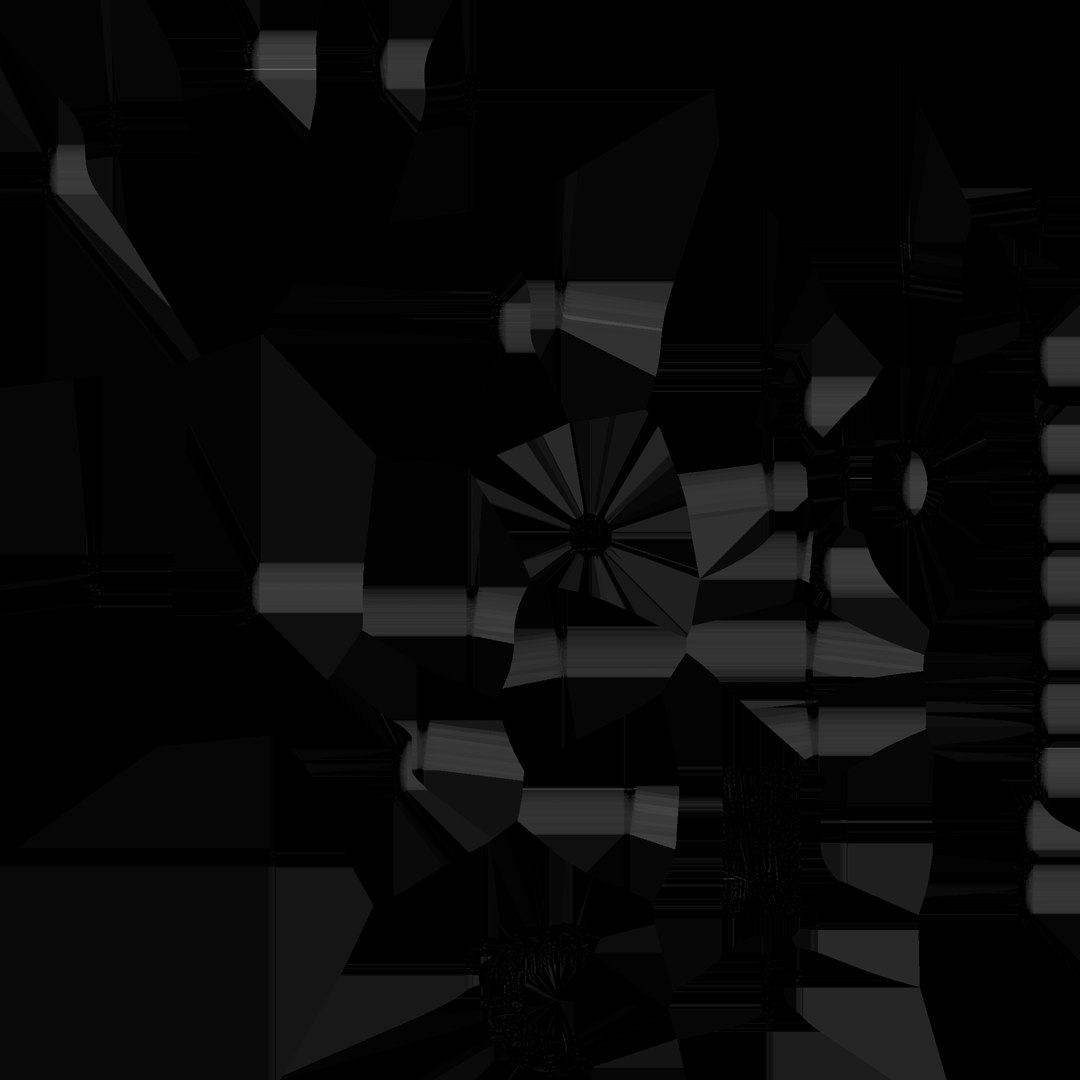 hammers weapon patterns model https://p.turbosquid.com/ts-thumb/qE/xCN7Ce/dhDiOehC/hammerdust_low_material_20_diffuse/png/1595461411/1920x1080/fit_q87/3775f1a8de07caf0972540860a9dbe2716c6bdf4/hammerdust_low_material_20_diffuse.jpg