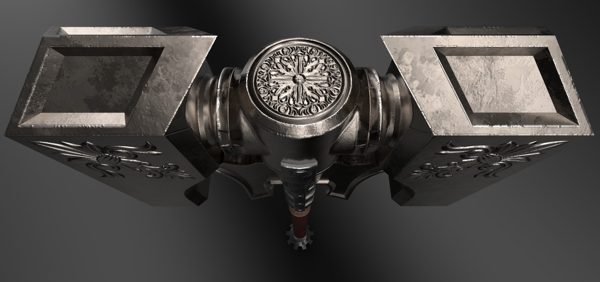 hammers weapon patterns model https://p.turbosquid.com/ts-thumb/qE/xCN7Ce/tdgveyzq/preview7/jpg/1595461323/1920x1080/fit_q87/f3cd9bbf9a04dda47c31cb01d70bd80b85eea3a8/preview7.jpg