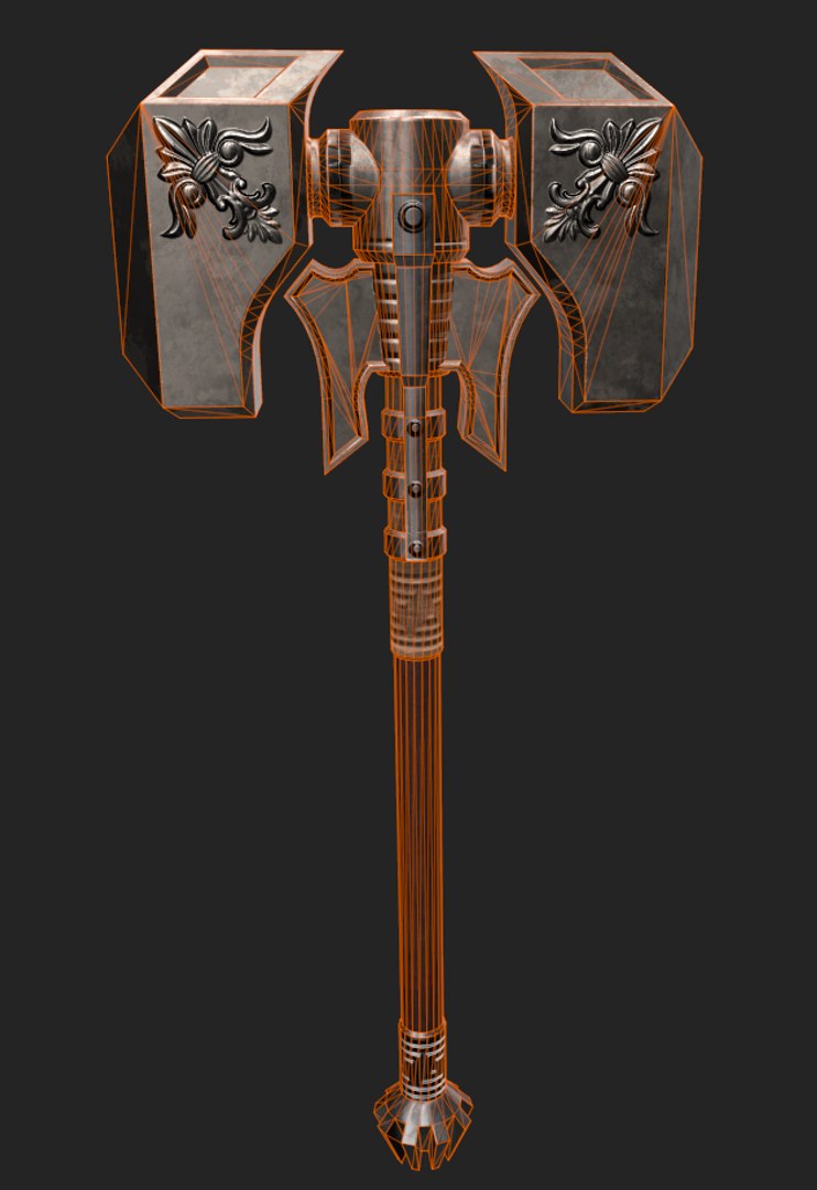 hammers weapon patterns model https://p.turbosquid.com/ts-thumb/qE/xCN7Ce/uGJmbXEW/1/png/1595461355/1920x1080/fit_q87/ed9cdd22c50bba6fed79dd5a95bf21b073055a8b/1.jpg