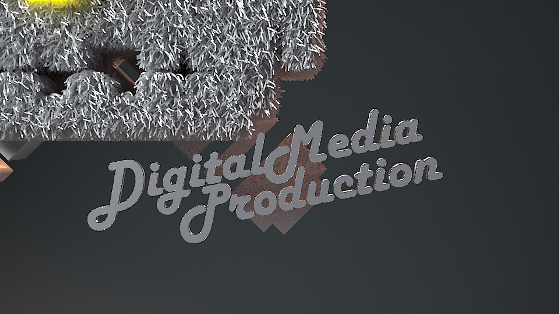 3D model pixel logo 8bits https://p.turbosquid.com/ts-thumb/qE/y5h7N9/UOBZQBqf/4/png/1552589357/1920x1080/fit_q87/2162ea7ceec4c0582a3b1a62615e6df2be0b3747/4.jpg