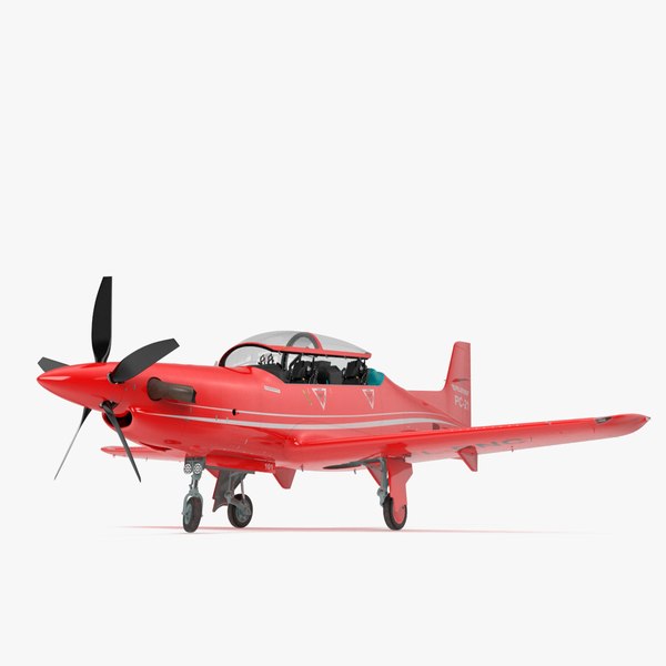 trainingaircraftpilatuspc21redriggedc4dmodel000.jpg