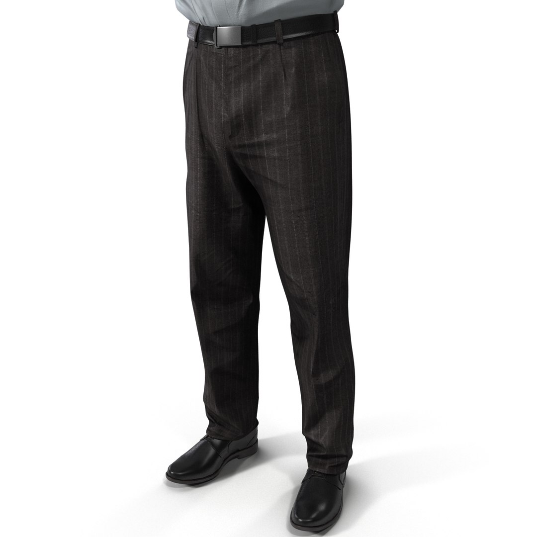 male taxi driver rigged max https://p.turbosquid.com/ts-thumb/qF/3XFm90/1JVuewHT/maletaxidriverrigged_42/jpg/1388413370/1920x1080/fit_q87/8eb47e79279ffba20f3af0791f07649a7b172824/maletaxidriverrigged_42.jpg