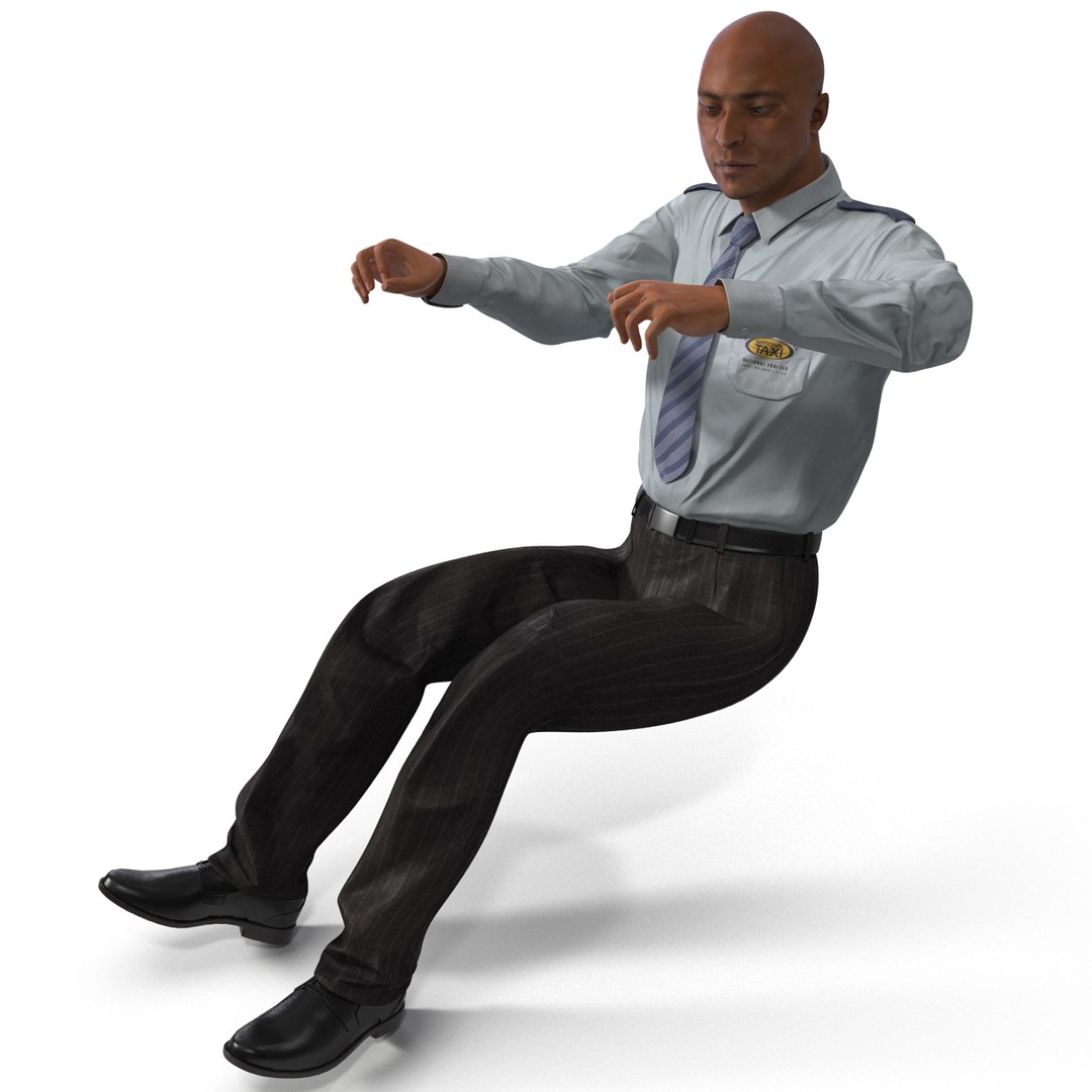 male taxi driver rigged max https://p.turbosquid.com/ts-thumb/qF/3XFm90/1d3sKQgt/maletaxidriverrigged_52/jpg/1388413388/1920x1080/fit_q87/a0b51127a89705e66e709d765d75df9e15392f1d/maletaxidriverrigged_52.jpg