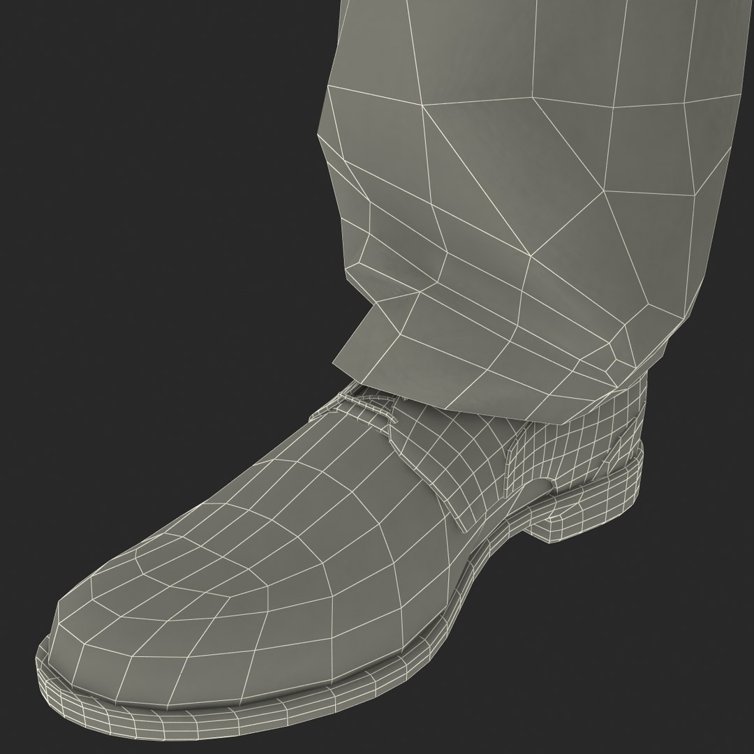 male taxi driver rigged max https://p.turbosquid.com/ts-thumb/qF/3XFm90/2AwAgj36/maletaxidriverrigged_366/jpg/1388414225/1920x1080/fit_q87/19122d06ca1d77b89cfba8e800d5664b0651e358/maletaxidriverrigged_366.jpg