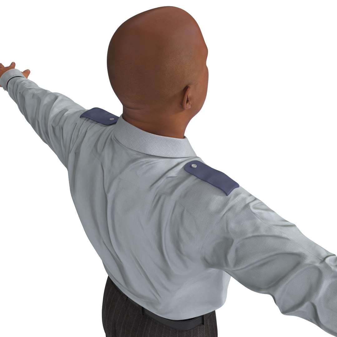 male taxi driver rigged max https://p.turbosquid.com/ts-thumb/qF/3XFm90/2dCe6l0B/maletaxidriverrigged_35/jpg/1388413346/1920x1080/fit_q87/fa1bc66b2f7e27982ac3000612a01527a8043bc6/maletaxidriverrigged_35.jpg