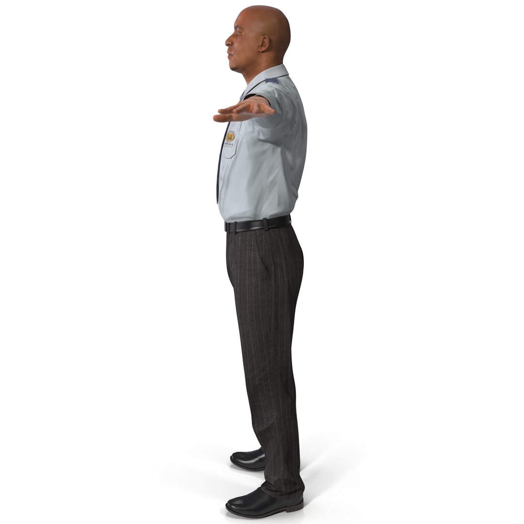 male taxi driver rigged max https://p.turbosquid.com/ts-thumb/qF/3XFm90/33rC5LaR/maletaxidriverrigged_12/jpg/1388413281/1920x1080/fit_q87/7dfad4417c3c3fe33d29c28123c48f12b38dba77/maletaxidriverrigged_12.jpg