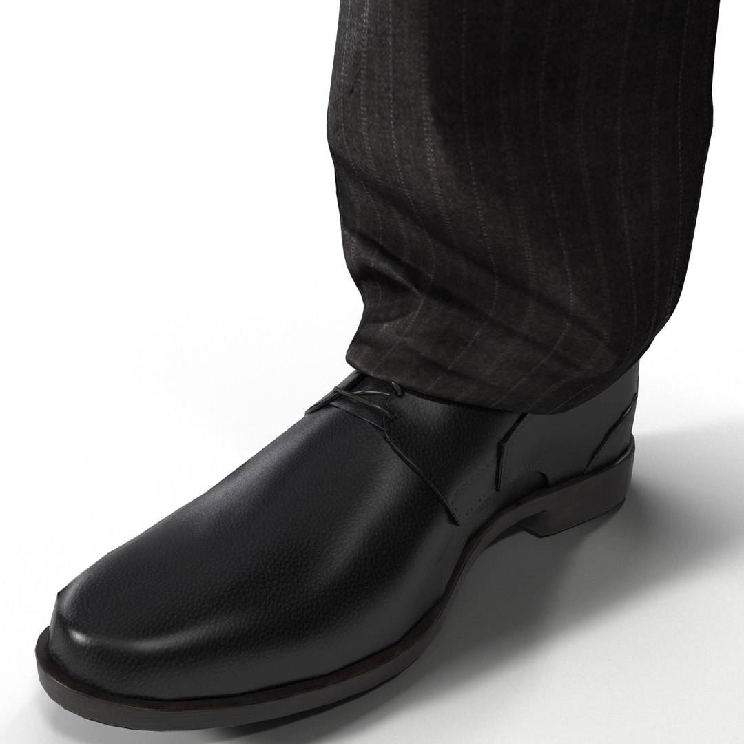 male taxi driver rigged max https://p.turbosquid.com/ts-thumb/qF/3XFm90/3m7n1gM4/maletaxidriverrigged_41/jpg/1388413367/1920x1080/fit_q87/d0ec203ef281316375326e6b6d829639e4efda9e/maletaxidriverrigged_41.jpg