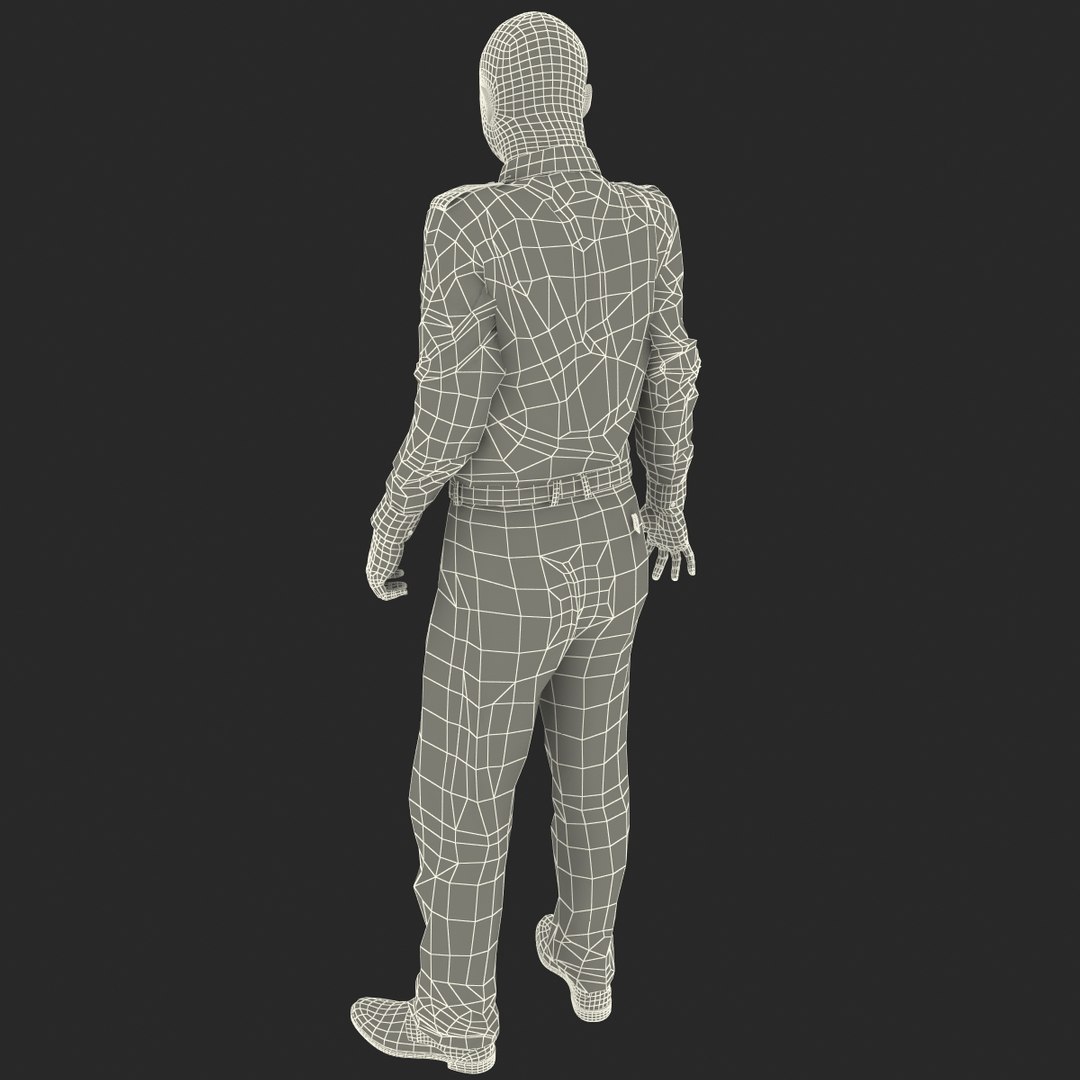 male taxi driver rigged max https://p.turbosquid.com/ts-thumb/qF/3XFm90/4IMGiNiO/maletaxidriverrigged_351/jpg/1388414194/1920x1080/fit_q87/522d2132ab0d43459285e91c7026bde46d811d8d/maletaxidriverrigged_351.jpg