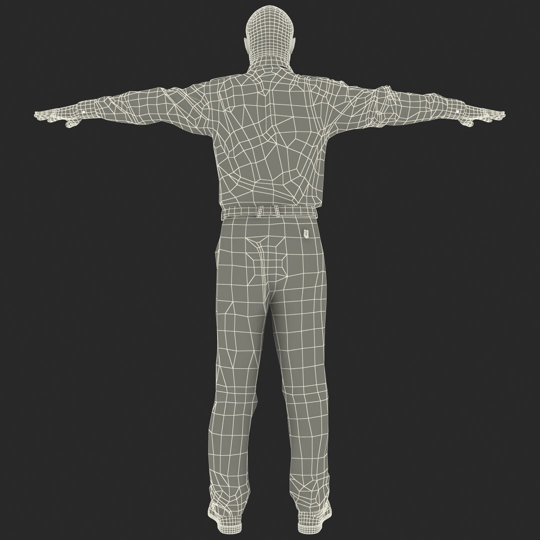 male taxi driver rigged max https://p.turbosquid.com/ts-thumb/qF/3XFm90/4g5cxrBW/maletaxidriverrigged_346/jpg/1388414182/1920x1080/fit_q87/15efff4184cf470e529454e333027f91d970f69a/maletaxidriverrigged_346.jpg