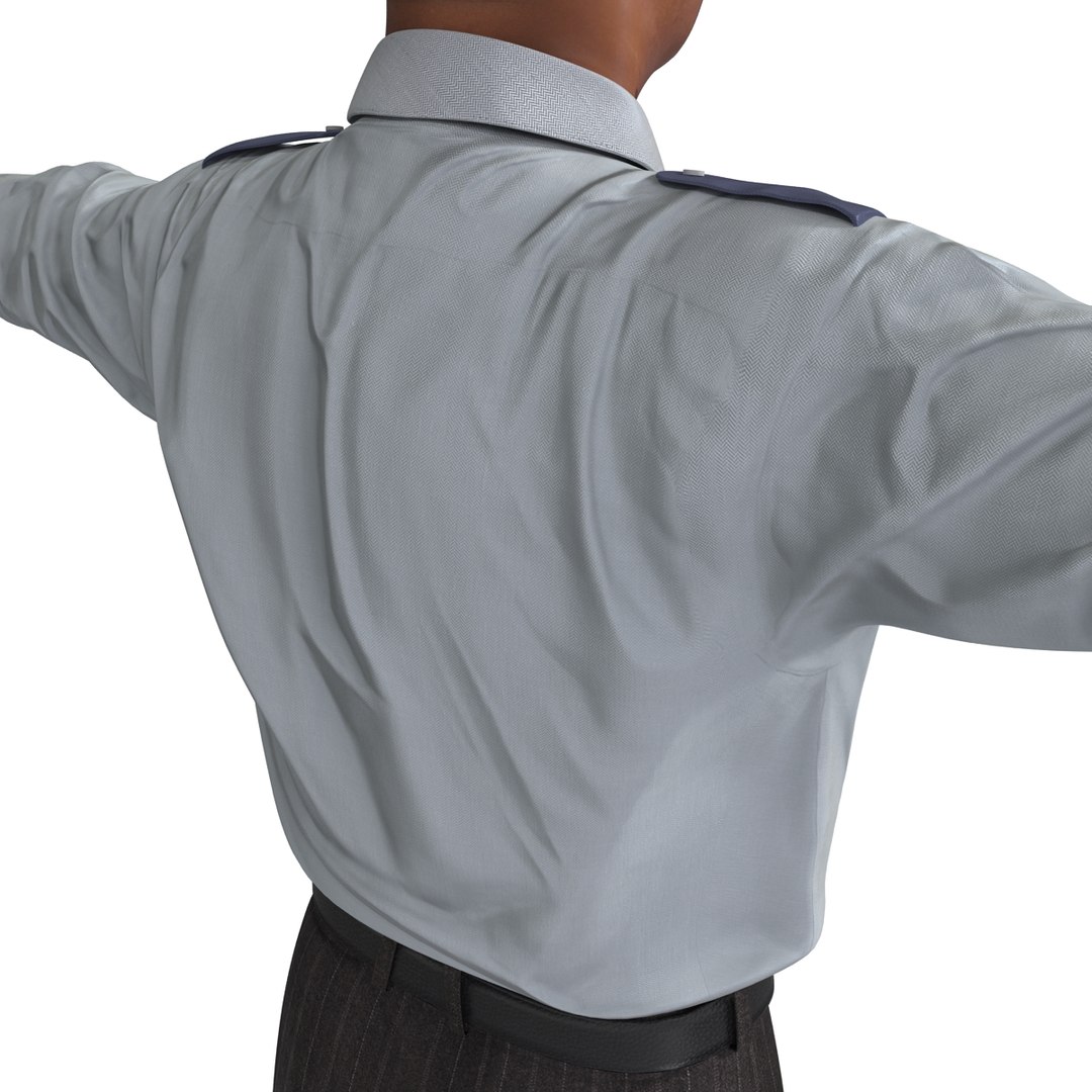 male taxi driver rigged max https://p.turbosquid.com/ts-thumb/qF/3XFm90/4gNnzUUQ/maletaxidriverrigged_36/jpg/1388413349/1920x1080/fit_q87/5f6e9ea7ea32cc7e612f7a4bb66618d77fa02946/maletaxidriverrigged_36.jpg