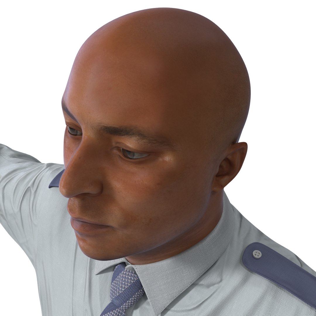 male taxi driver rigged max https://p.turbosquid.com/ts-thumb/qF/3XFm90/5SiG30di/maletaxidriverrigged_47/jpg/1388413383/1920x1080/fit_q87/8de6680c1e8695b3564714122c84dd2c247798d9/maletaxidriverrigged_47.jpg