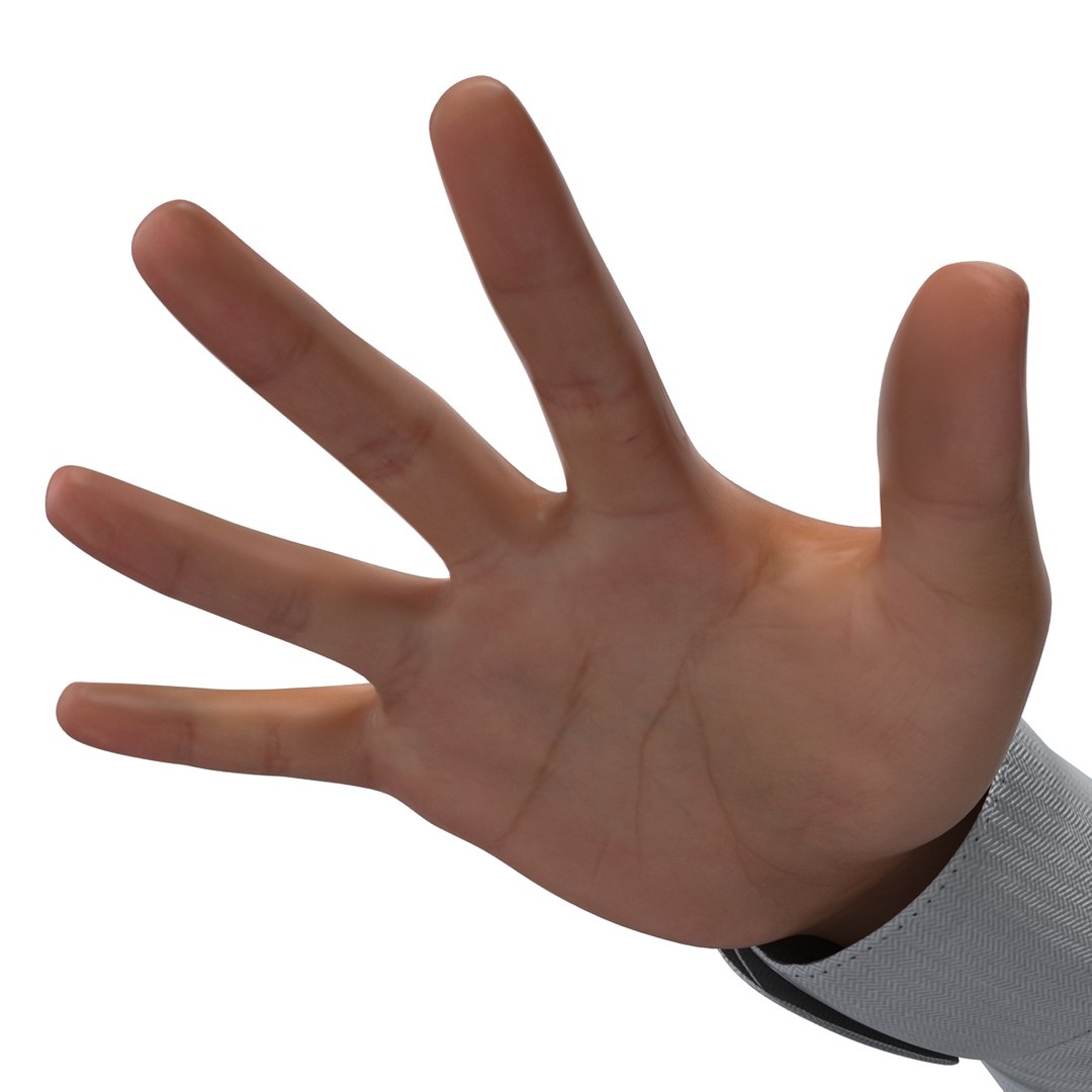 male taxi driver rigged max https://p.turbosquid.com/ts-thumb/qF/3XFm90/5lv65HUW/maletaxidriverrigged_34/jpg/1388413344/1920x1080/fit_q87/b833176a538c8a7c1cefc120168c4d98fe67a38d/maletaxidriverrigged_34.jpg