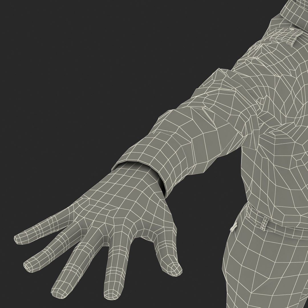 male taxi driver rigged max https://p.turbosquid.com/ts-thumb/qF/3XFm90/5sv73iaW/maletaxidriverrigged_357/jpg/1388414210/1920x1080/fit_q87/fcea5a31d1dd60a1d1d701904899234948d0e8e3/maletaxidriverrigged_357.jpg