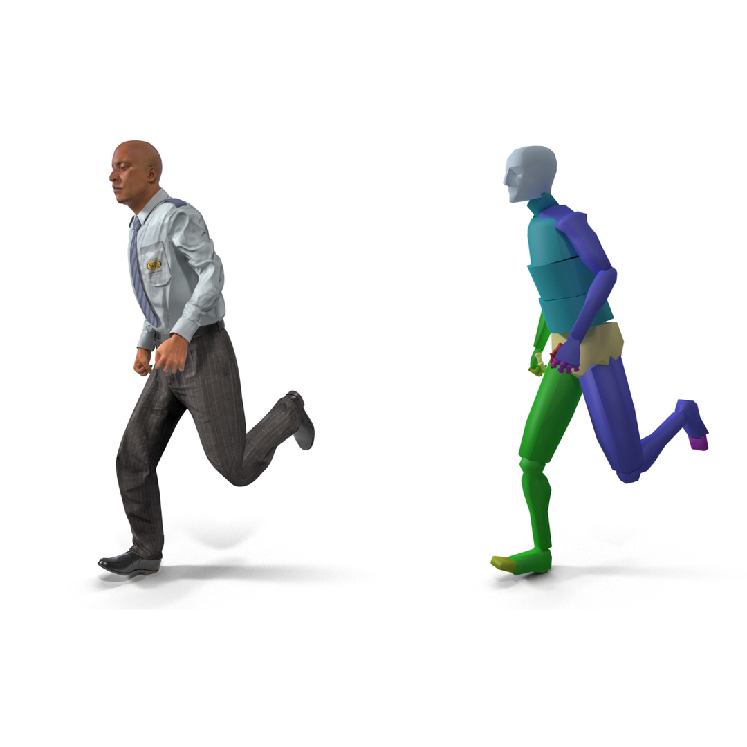 male taxi driver rigged max https://p.turbosquid.com/ts-thumb/qF/3XFm90/5xbqL8VS/turntablefile_362_1.jpgd3f9aa60bb80490e936266deafc1d2a5zoom/jpg/1388413778/1920x1080/turn_fit_q99/0267dfdf39dc05de71e1f0549d5cbaa5a3196122/turntablefile_362_1.jpgd3f9aa60bb80490e936266deafc1d2a5zoom-1.jpg