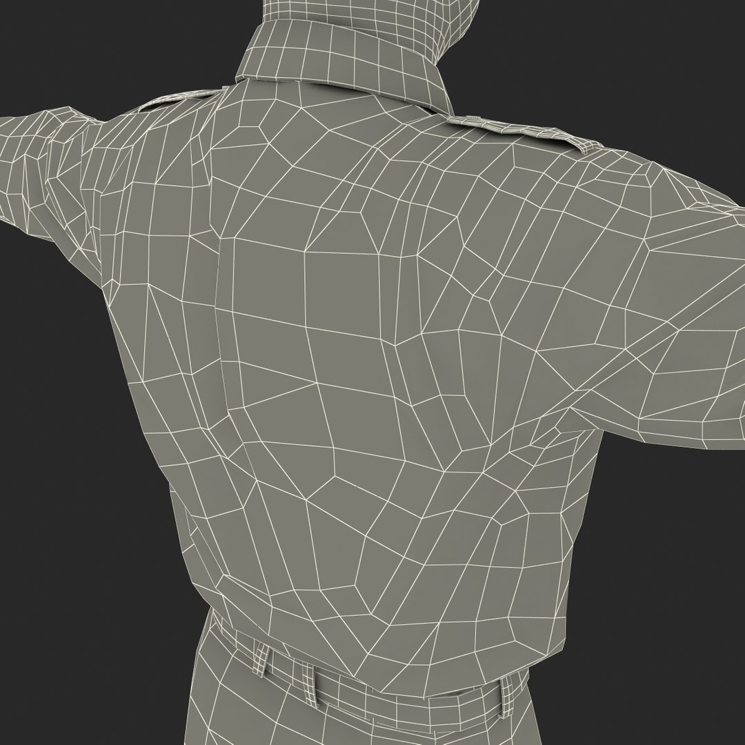 male taxi driver rigged max https://p.turbosquid.com/ts-thumb/qF/3XFm90/83U2Tk9v/maletaxidriverrigged_361/jpg/1388414213/1920x1080/fit_q87/ac9b0b3687c09401f2d16ca88a6d0aac790ef8b2/maletaxidriverrigged_361.jpg