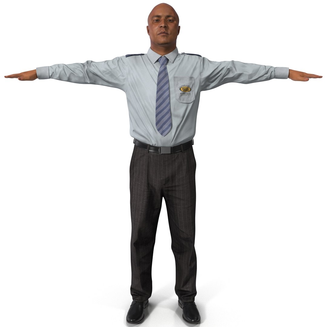 male taxi driver rigged max https://p.turbosquid.com/ts-thumb/qF/3XFm90/8LDesHnS/maletaxidriverrigged_10/jpg/1388413274/1920x1080/fit_q87/1bc563c63650d65f90b098b0e8d9ea80c1da79d0/maletaxidriverrigged_10.jpg