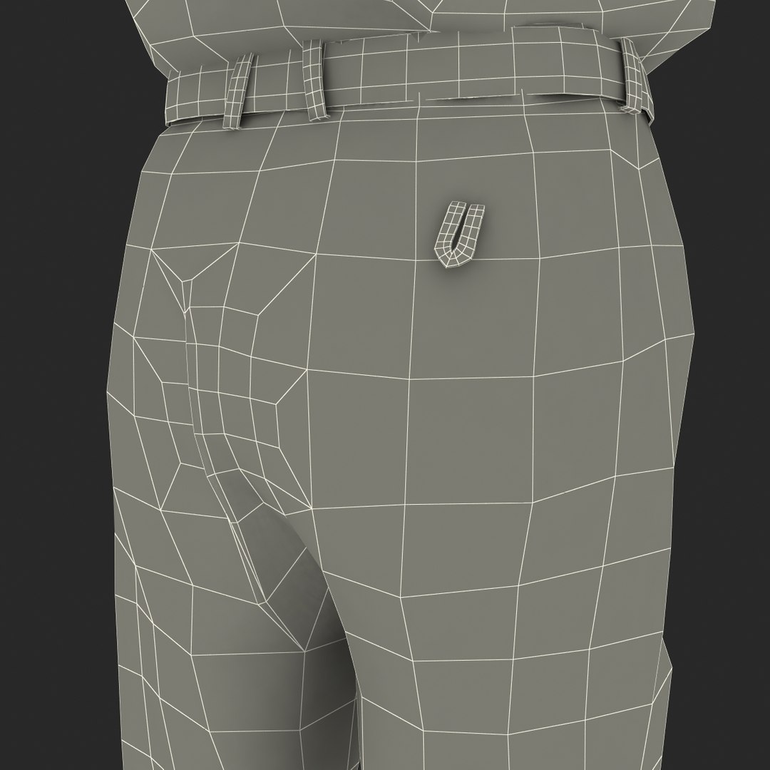 male taxi driver rigged max https://p.turbosquid.com/ts-thumb/qF/3XFm90/8pc9iTp9/maletaxidriverrigged_363/jpg/1388414224/1920x1080/fit_q87/1af2430ce3932c07ac26eaf31379ecbef7dc8da7/maletaxidriverrigged_363.jpg