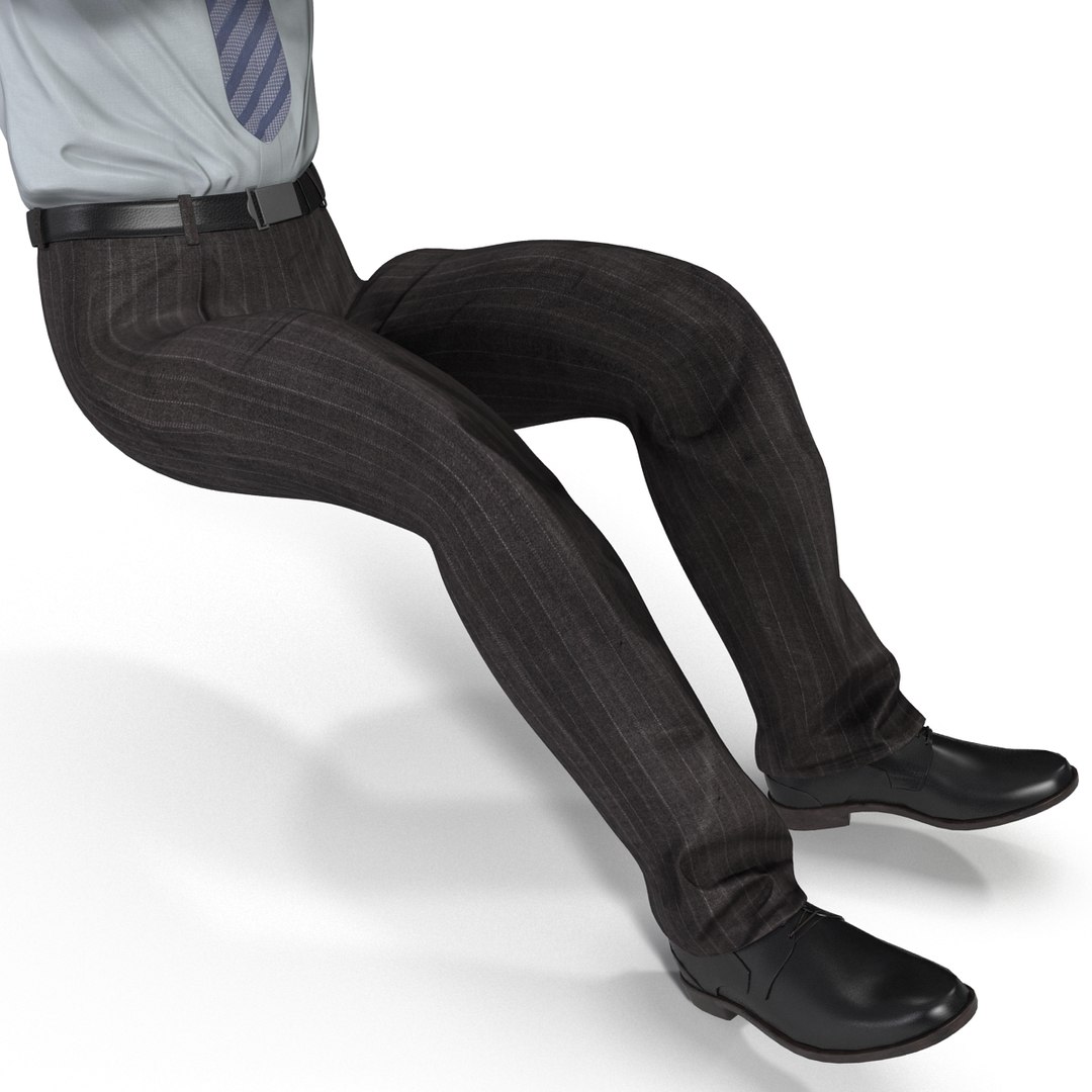 male taxi driver rigged max https://p.turbosquid.com/ts-thumb/qF/3XFm90/93Dyq4mC/maletaxidriverrigged_54/jpg/1388413394/1920x1080/fit_q87/822e82debaf8e12b094a84a9343549abd6f8d54c/maletaxidriverrigged_54.jpg