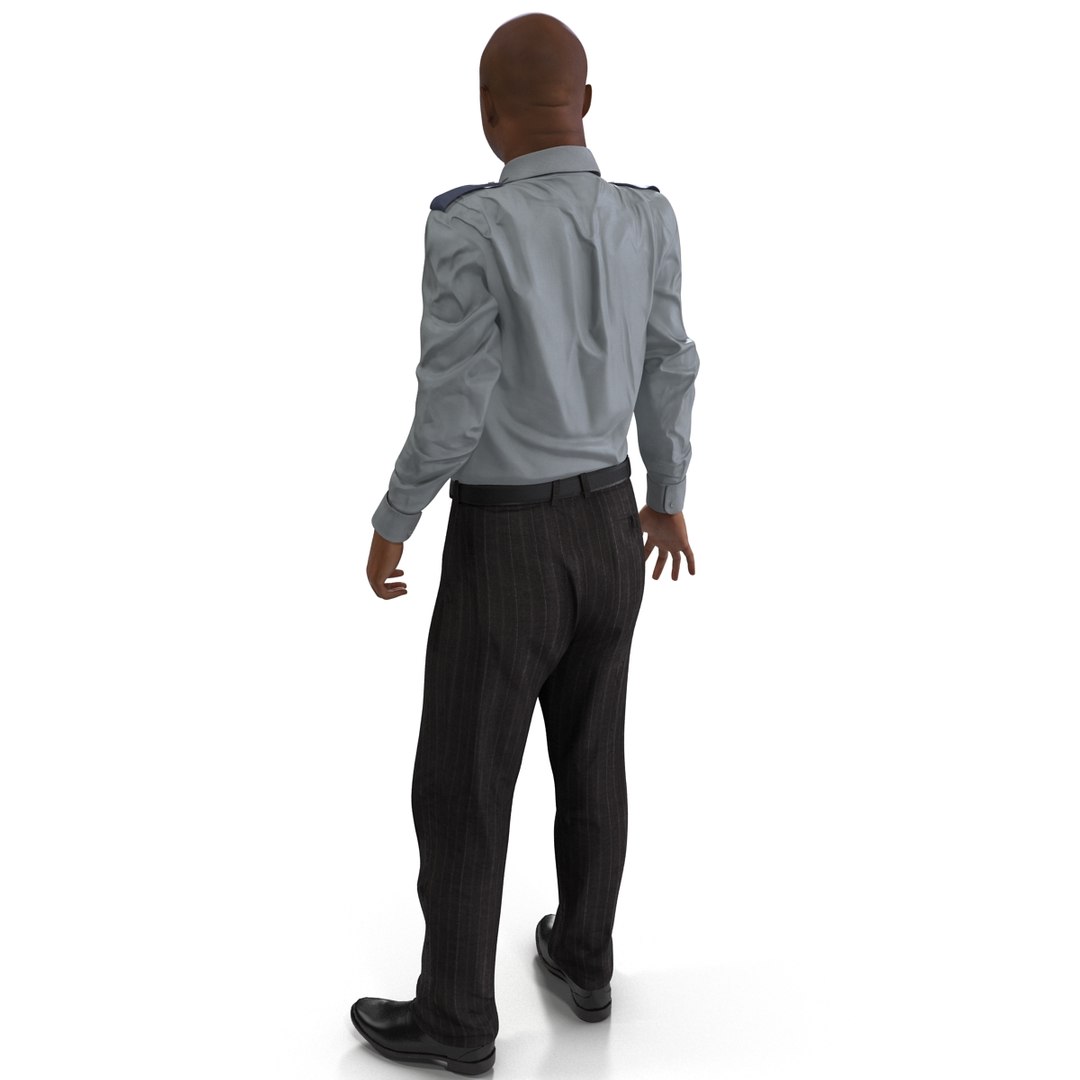 male taxi driver rigged max https://p.turbosquid.com/ts-thumb/qF/3XFm90/A2nEfh81/maletaxidriverrigged_25/jpg/1388413315/1920x1080/fit_q87/2dc61dbe9b19ec15df50056f1fa3379833bad8a8/maletaxidriverrigged_25.jpg