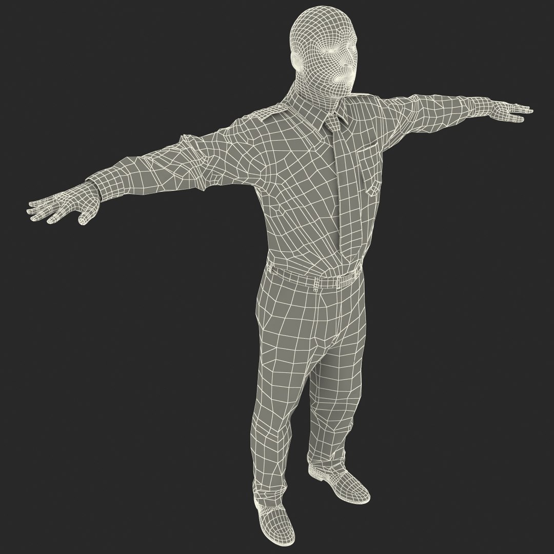 male taxi driver rigged max https://p.turbosquid.com/ts-thumb/qF/3XFm90/AqINDnA5/maletaxidriverrigged_348/jpg/1388414180/1920x1080/fit_q87/008156cd9300ac11adeb6a9039f1e318d54ddee6/maletaxidriverrigged_348.jpg