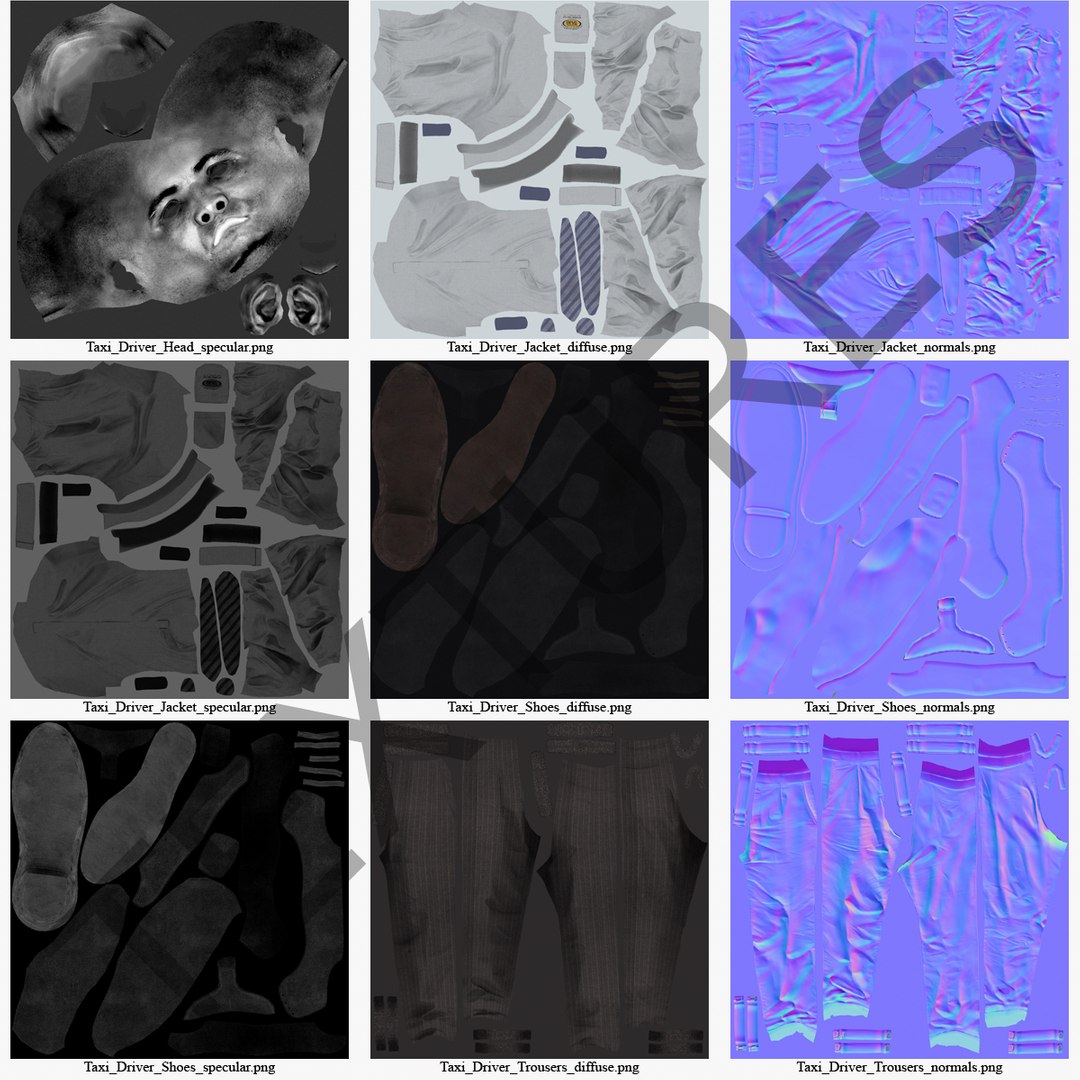 male taxi driver rigged max https://p.turbosquid.com/ts-thumb/qF/3XFm90/Cu0NhSsx/maletaxidriverrigged_5/jpg/1388413256/1920x1080/fit_q87/ec9ac77ee6b074f24bfc814538b018e255988473/maletaxidriverrigged_5.jpg