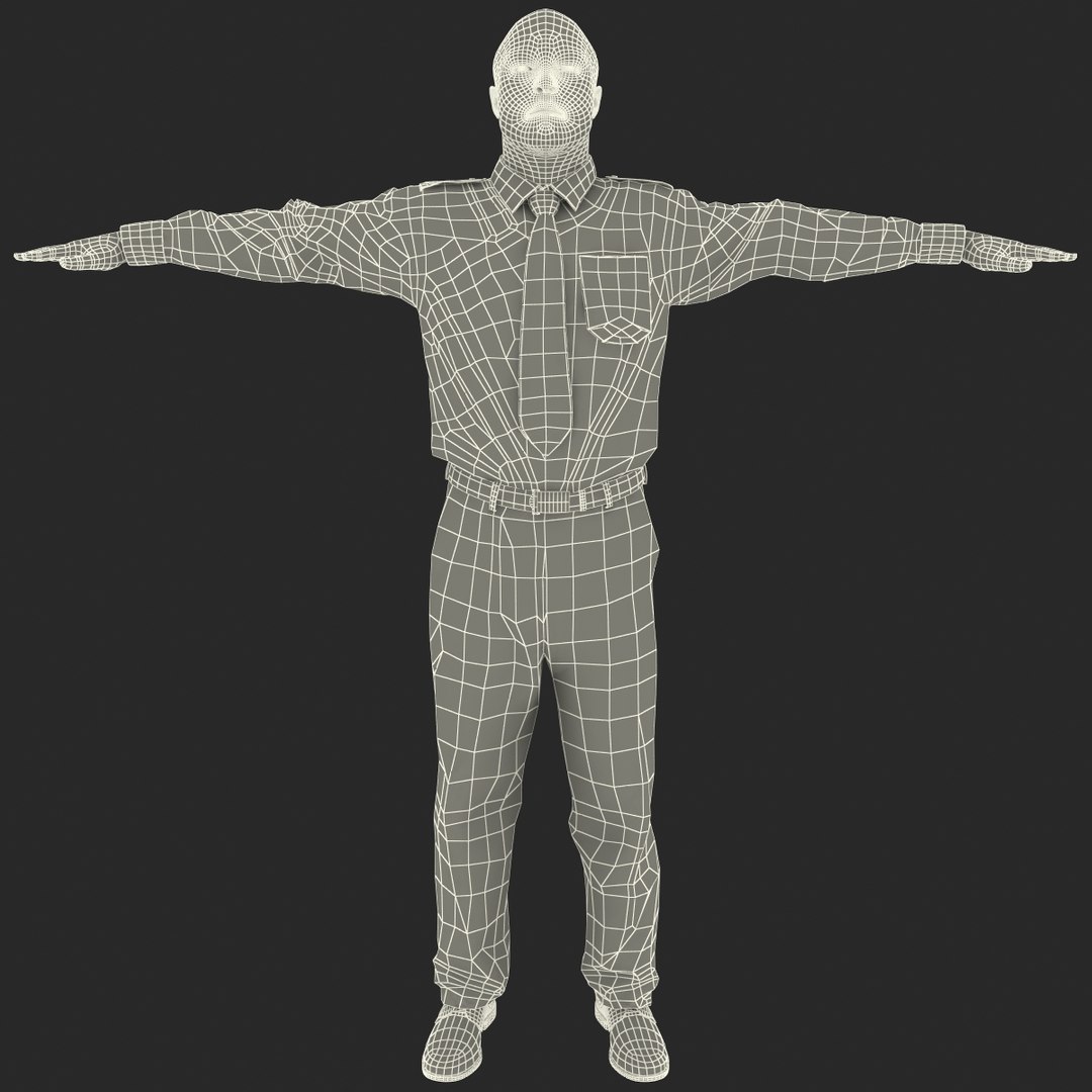 male taxi driver rigged max https://p.turbosquid.com/ts-thumb/qF/3XFm90/DaGAsyq7/maletaxidriverrigged_345/jpg/1388414179/1920x1080/fit_q87/39c6bb8cf8df11c9fdbcbef22eff0564765a350d/maletaxidriverrigged_345.jpg