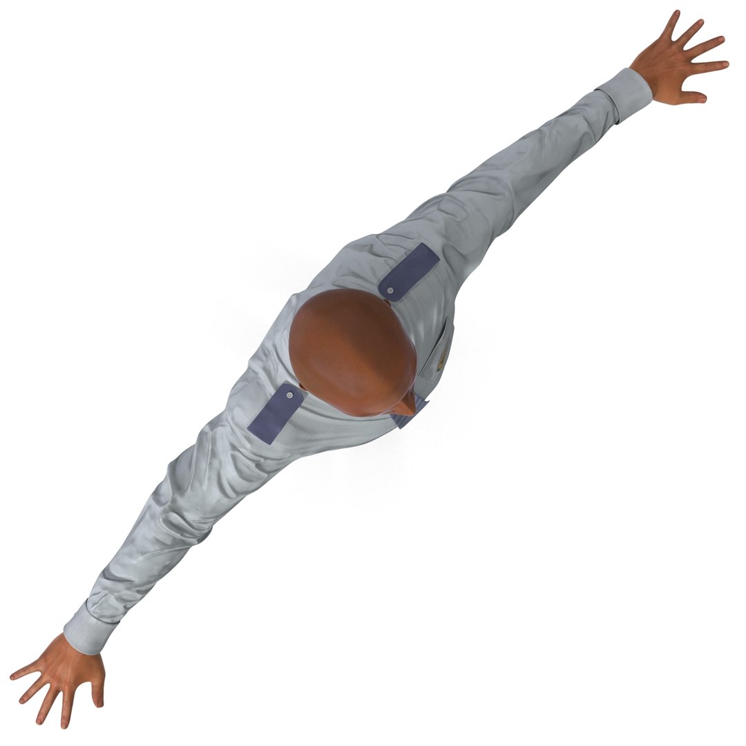 male taxi driver rigged max https://p.turbosquid.com/ts-thumb/qF/3XFm90/E4WzQYRO/maletaxidriverrigged_18/jpg/1388413292/1920x1080/fit_q87/8f7ded48319842db09fde60f8a7caf8709126fb0/maletaxidriverrigged_18.jpg