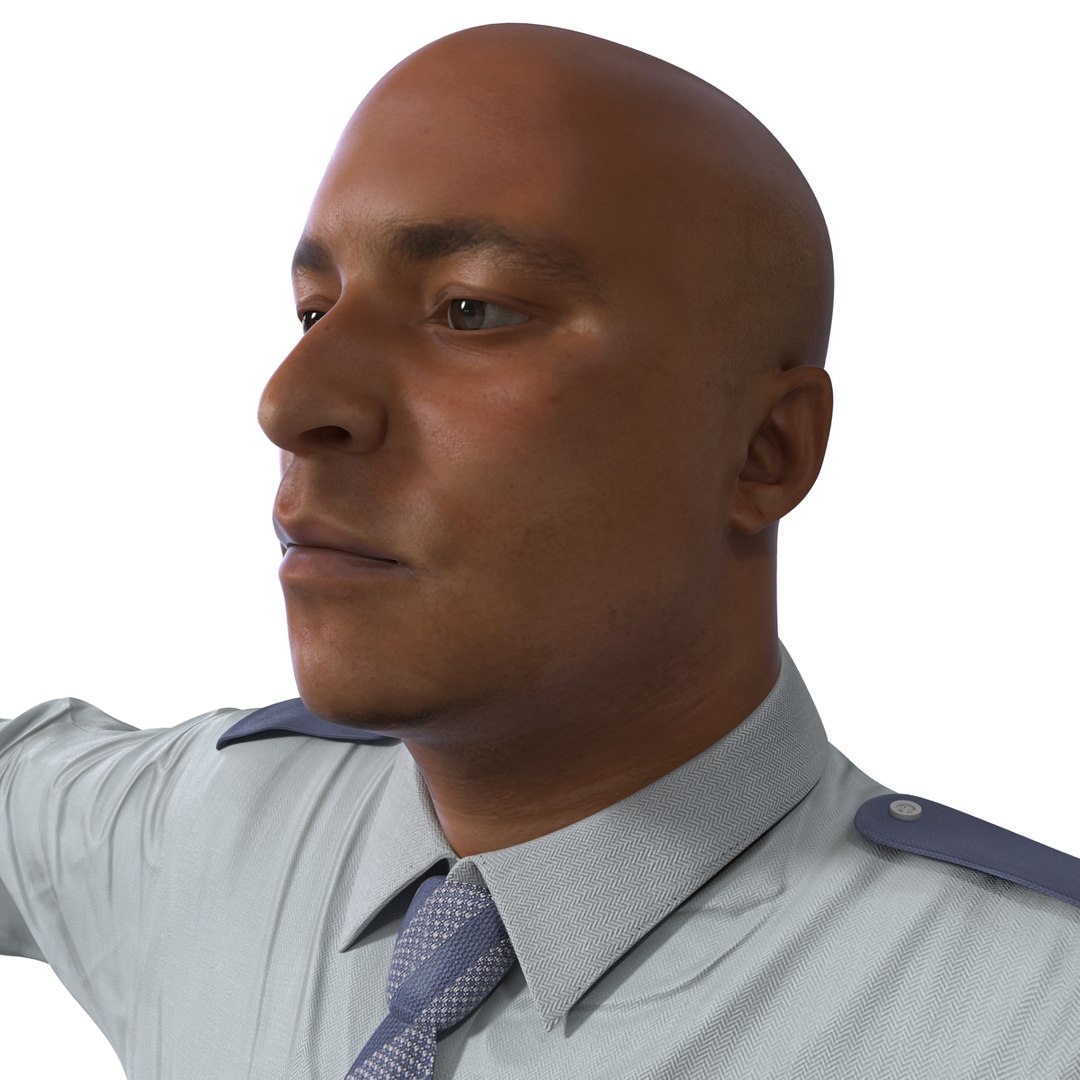 male taxi driver rigged max https://p.turbosquid.com/ts-thumb/qF/3XFm90/EJDzjjTy/maletaxidriverrigged_45/jpg/1388413378/1920x1080/fit_q87/1d4780c065cfaafd536f954ab5ec08cd403790e0/maletaxidriverrigged_45.jpg