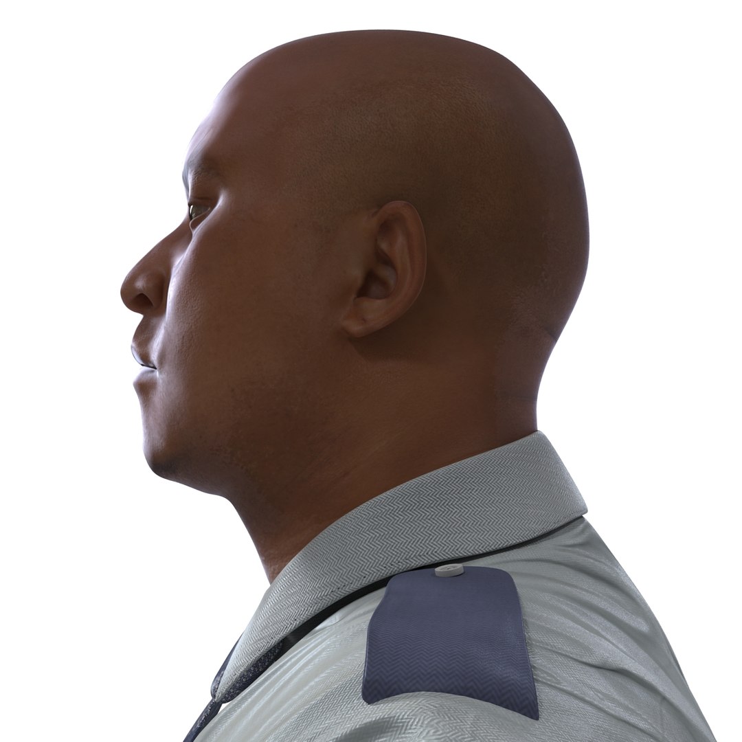 male taxi driver rigged max https://p.turbosquid.com/ts-thumb/qF/3XFm90/ELu8AvkU/maletaxidriverrigged_46/jpg/1388413380/1920x1080/fit_q87/e0c24d89067334ad3dccdc41502ddd4e8373ed77/maletaxidriverrigged_46.jpg
