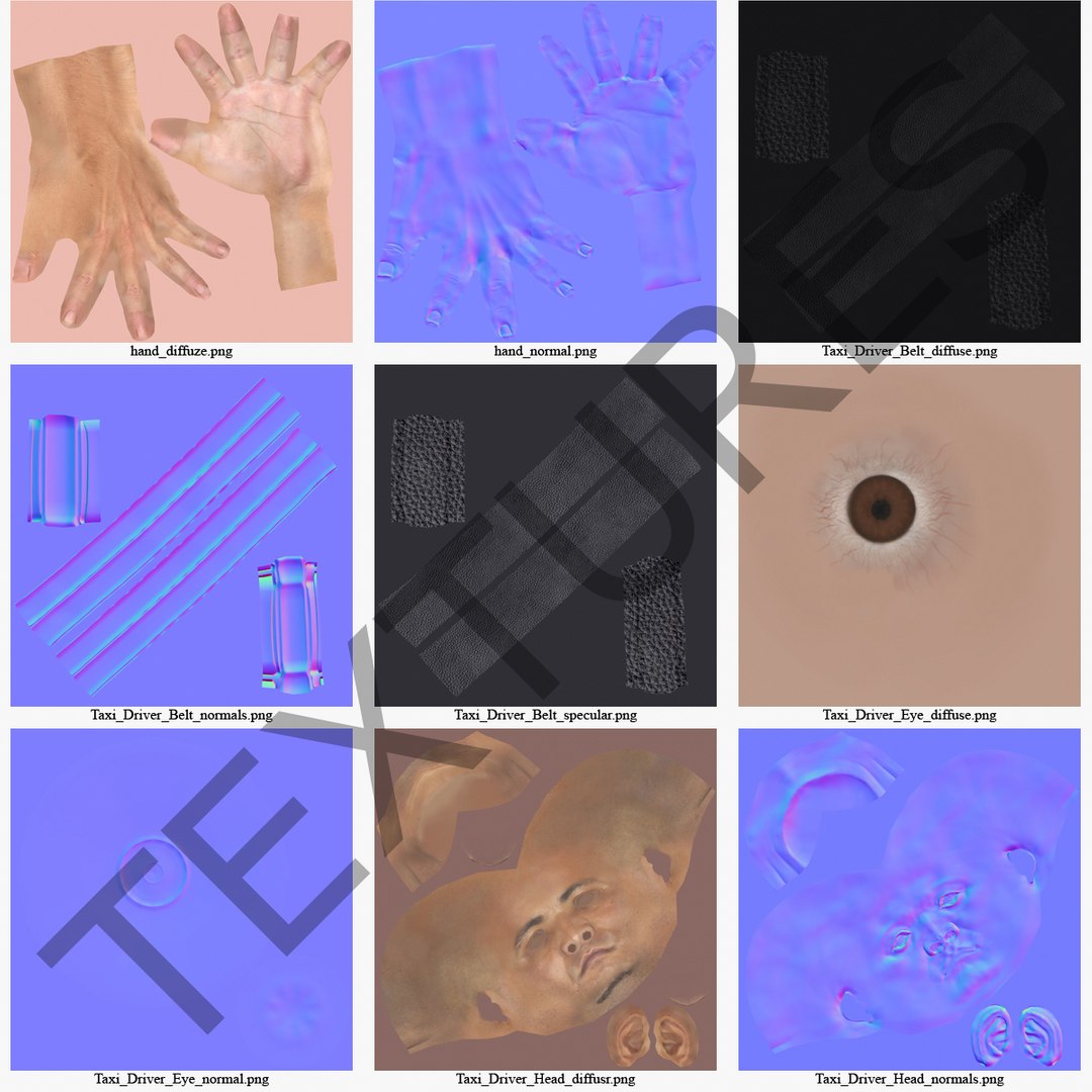 male taxi driver rigged max https://p.turbosquid.com/ts-thumb/qF/3XFm90/EkhdxFYO/maletaxidriverrigged_4/jpg/1388413246/1920x1080/fit_q87/ffbb1a7fb220d0a6062b608cdb9b1df2983f1cd1/maletaxidriverrigged_4.jpg